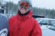 Dakine Creative Director On Upcoming Outerwear Launch